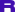 NFT Marketplace Like Rarible